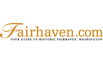 Historic Fairhaven Association