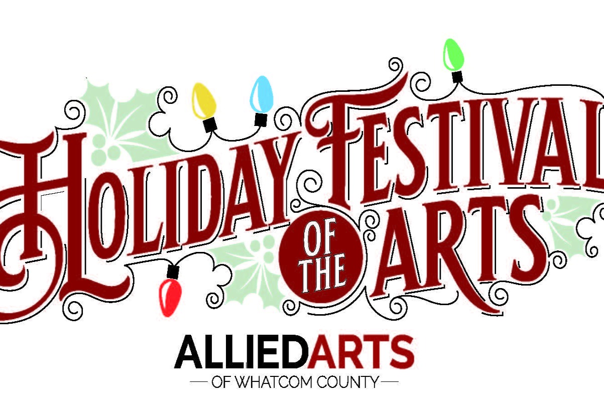 43rd Annual Holiday Festival of the Arts