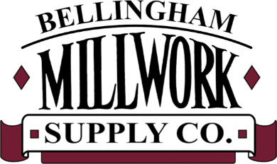 Bellingham Millwork