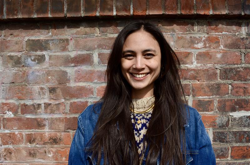 Image (4) Annika Sampson