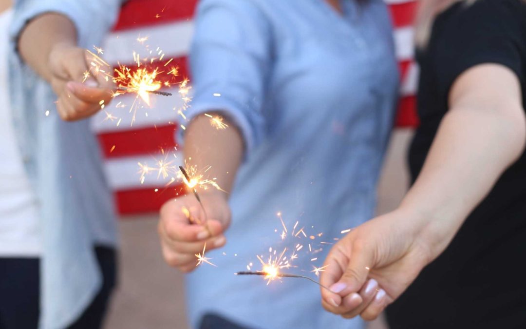 Independents-month-website-banner