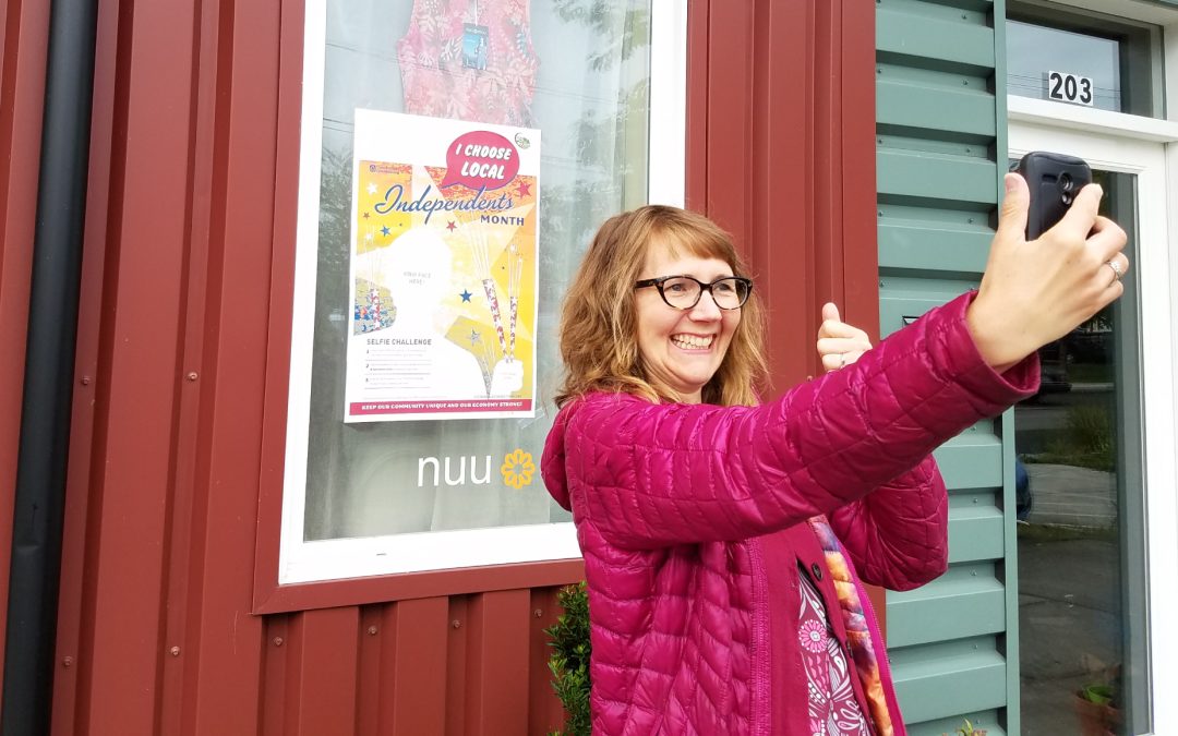 Independents-month-website-banner-selfie