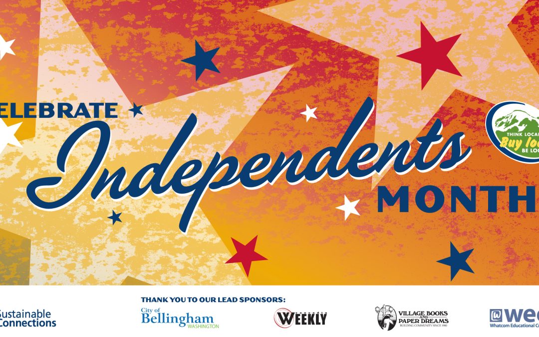 Independents-month-website-page-header-2