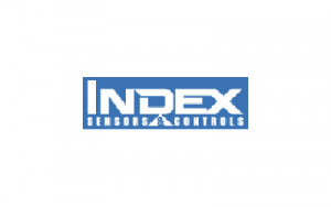 Index Sensors and Controls