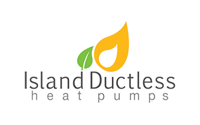 IslandDuctlessHeatPumps_web