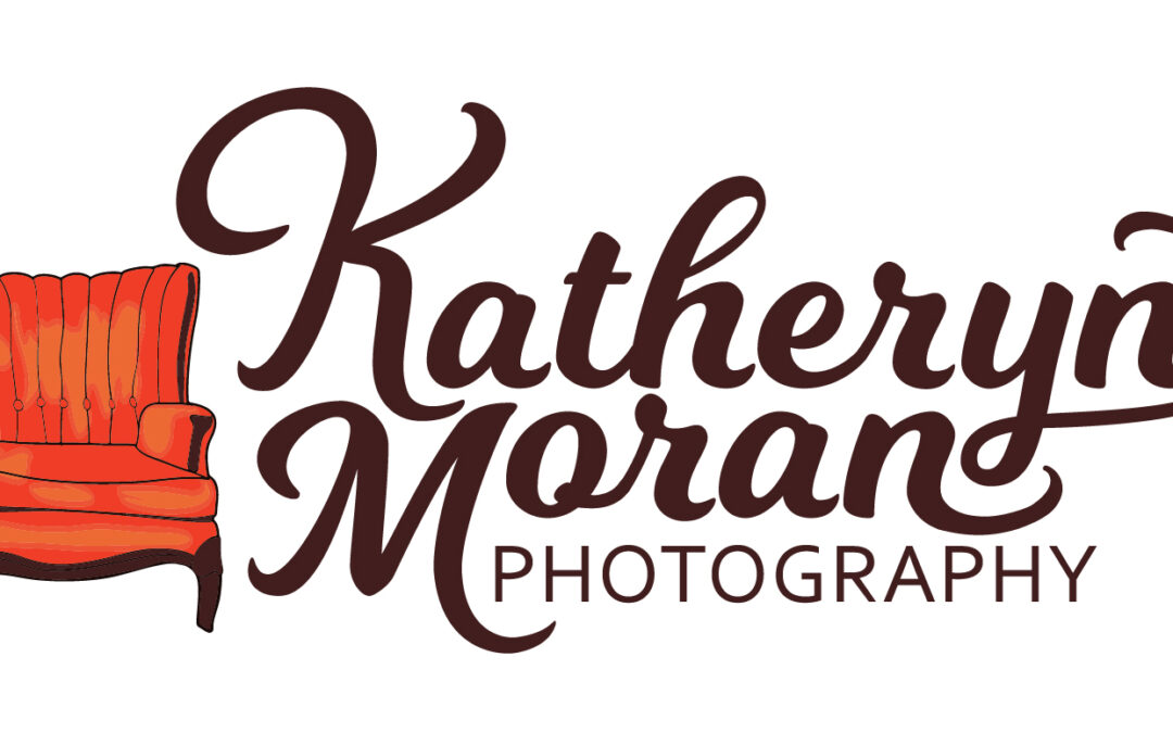 Katheryn Moran Photography