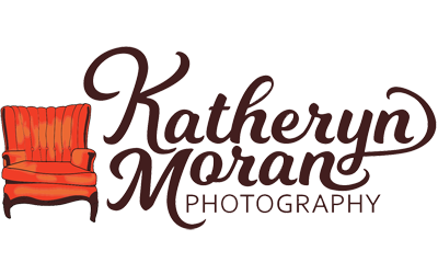 Kathryn Moran Photography