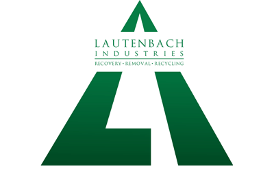Lautenbach Industries