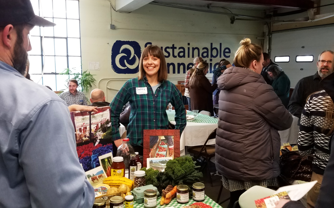 Lets-do-lunch-homepage-slider