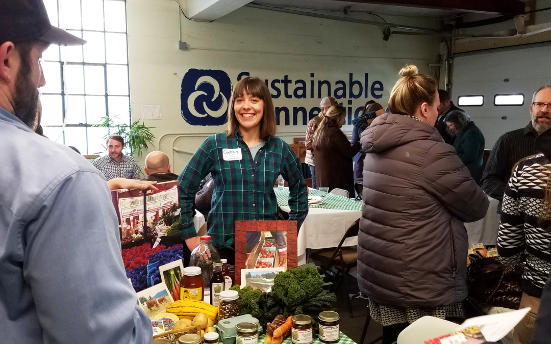 Lets-do-lunch-homepage-slider1