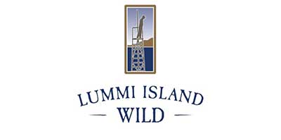 Lummi-Island-Wild