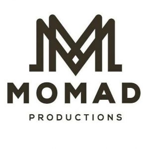 MOMAD Productions