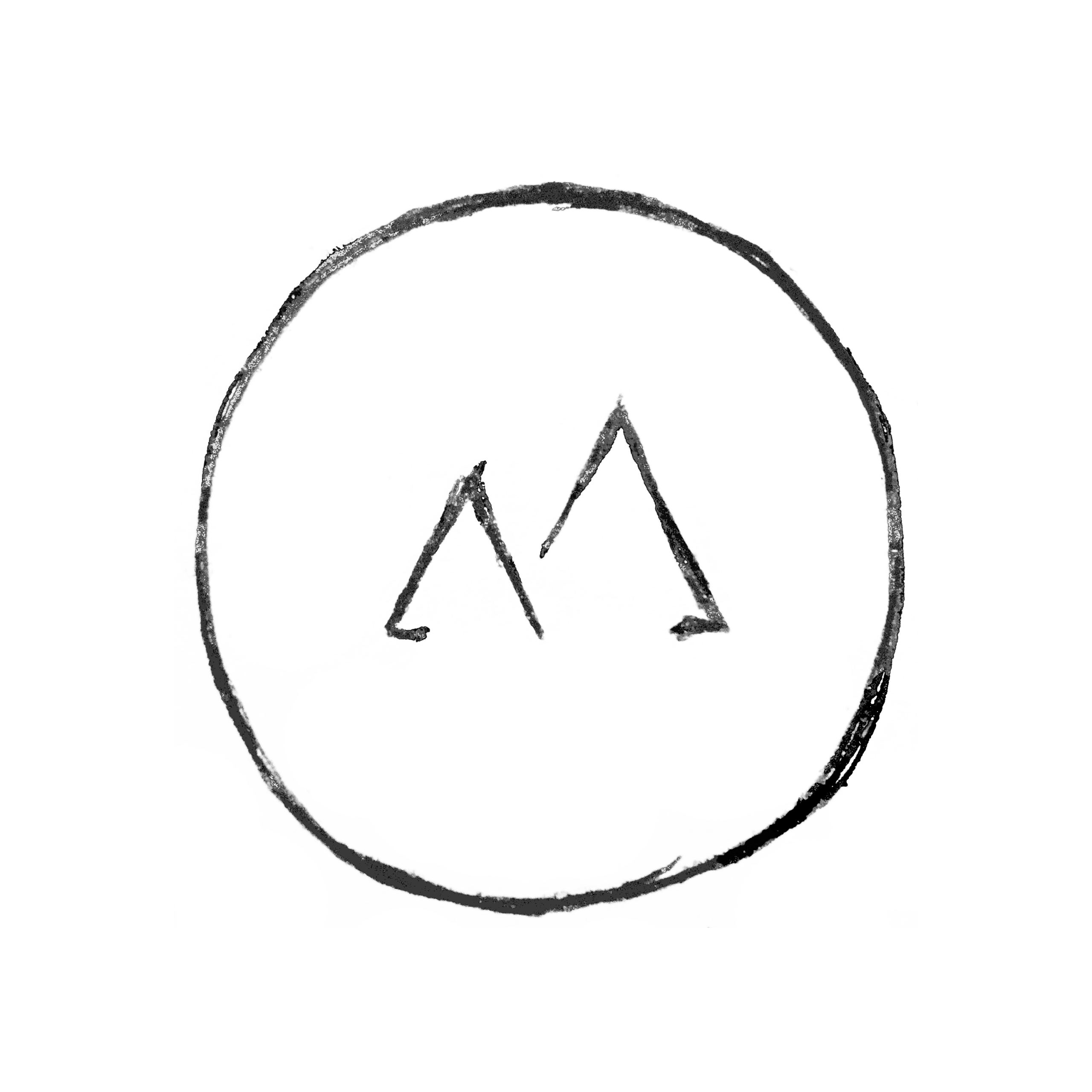 MRF_logo