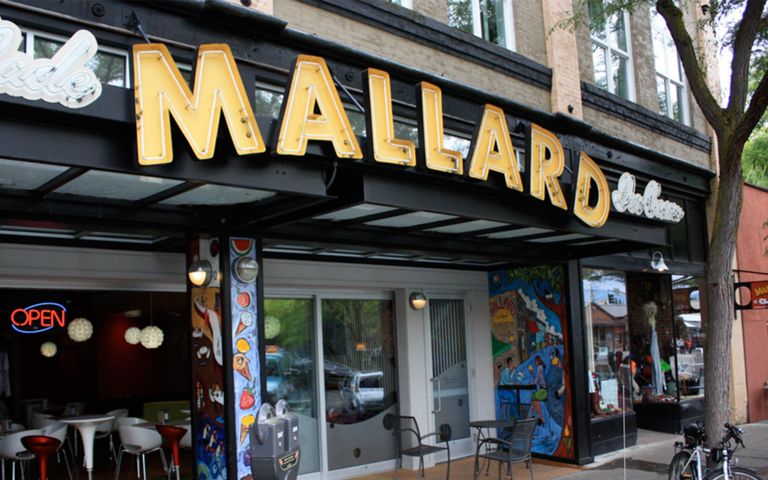 Mallard-Header