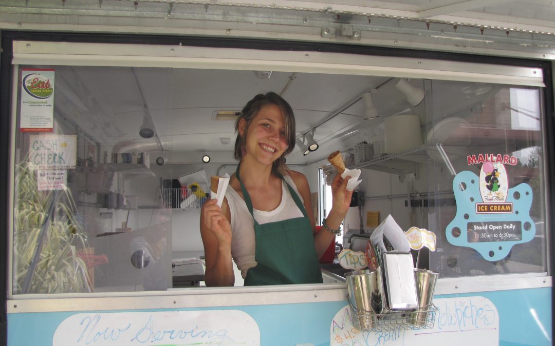 Mallard-Ice-Cream-Header