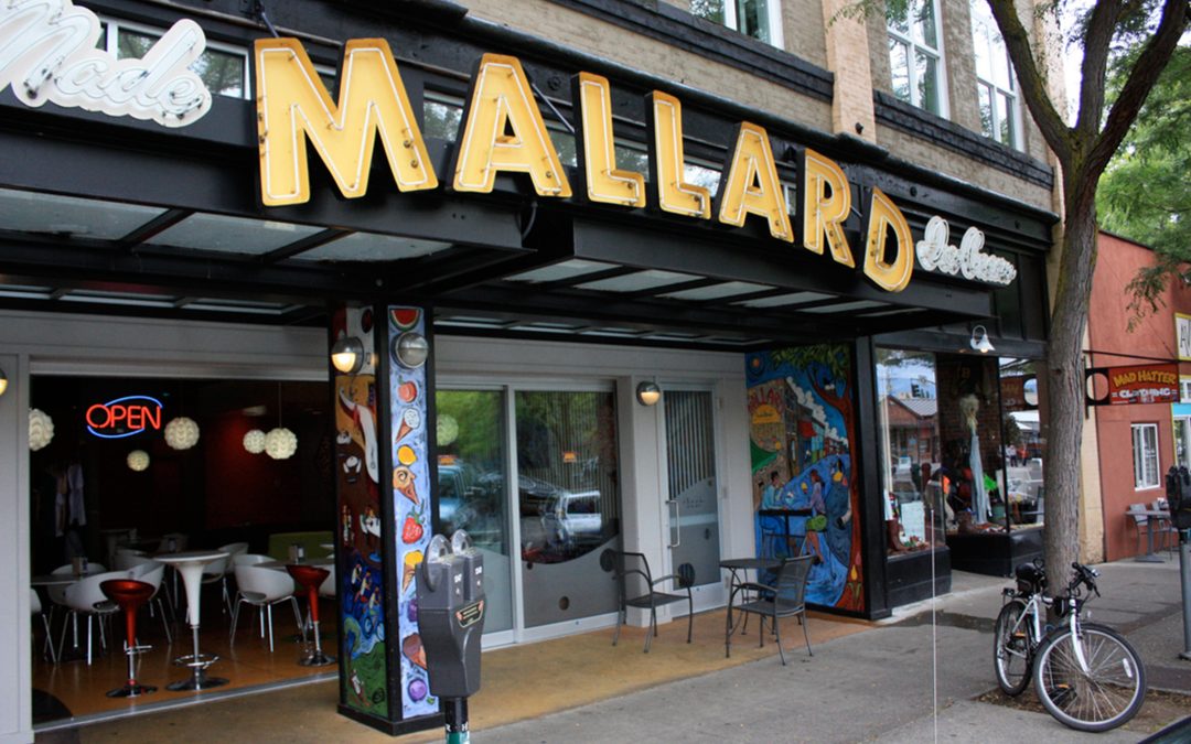 Mallard-Ice-Cream-Header2