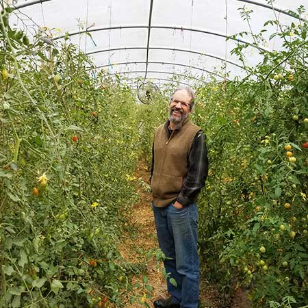 Mike-Finger- from Cedarville Farm