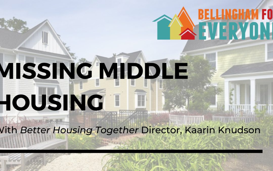 Missing Middle Housing (1)