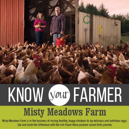 Misty-Meadows-Farm