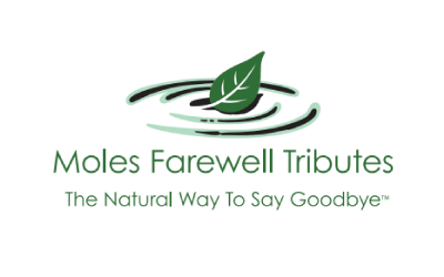 Moles-Farewell-web