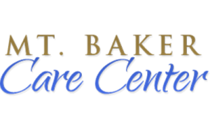 Mount Baker Care Center