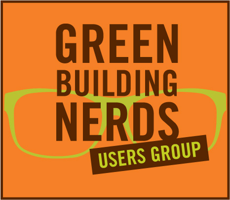 Green Building Nerds