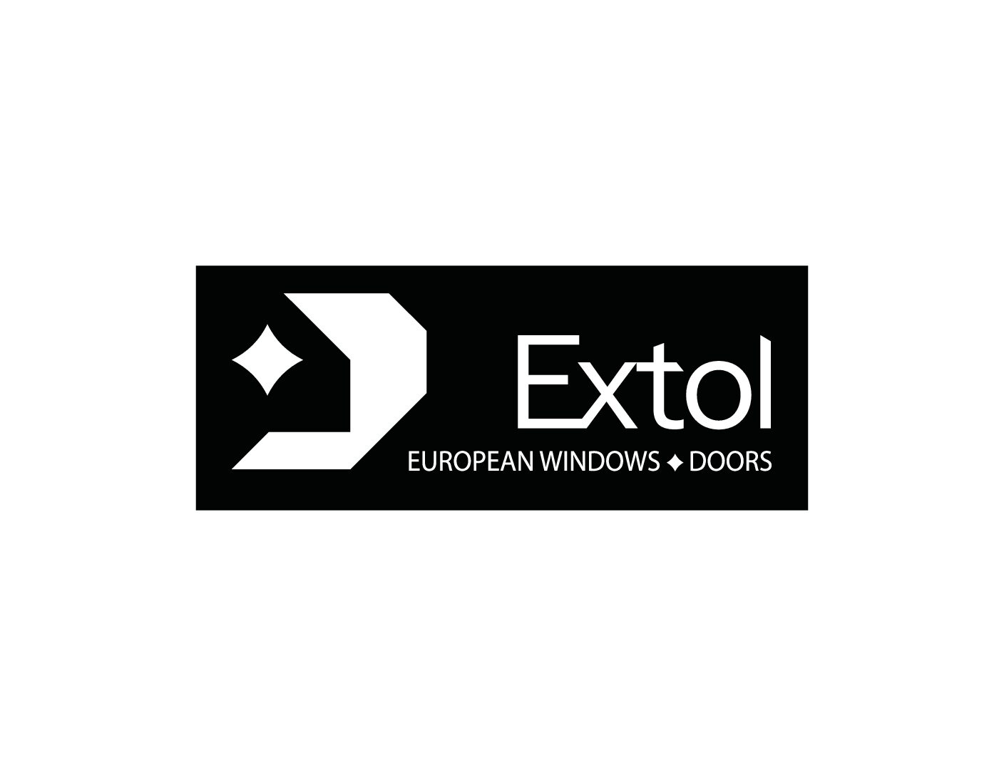 Extol