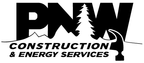 PNW Energy
