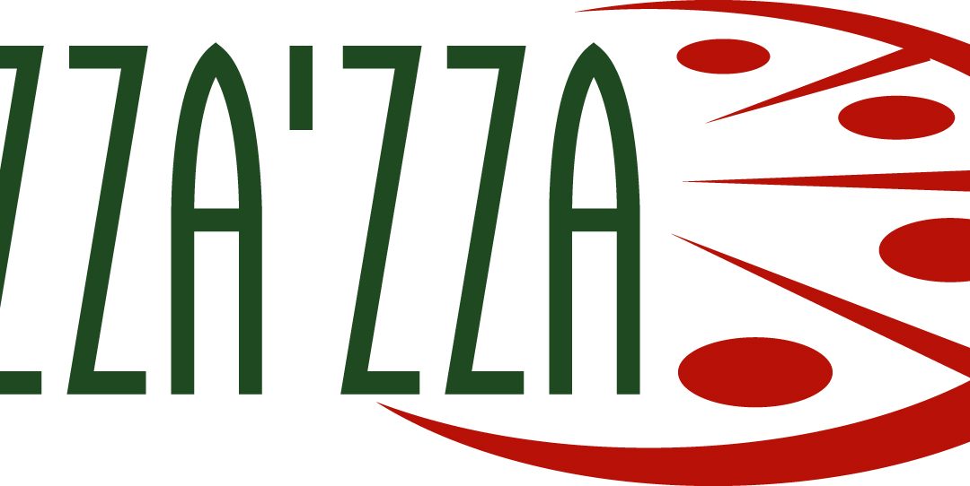 Pizza’zza