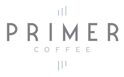 Primer Coffee