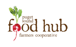 Puget Sound Food Hub