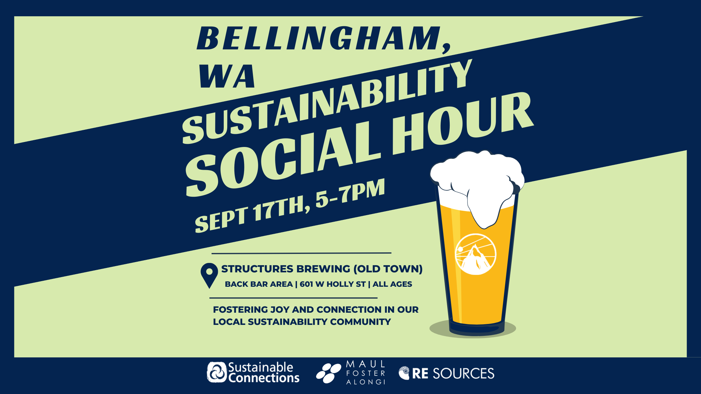 Q3 2025 - OG Banner Social Hour Infographic