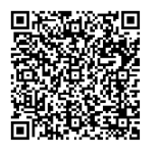 QR code for paint event