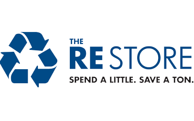 RESTORE