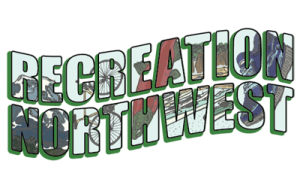 Recreation Northwest