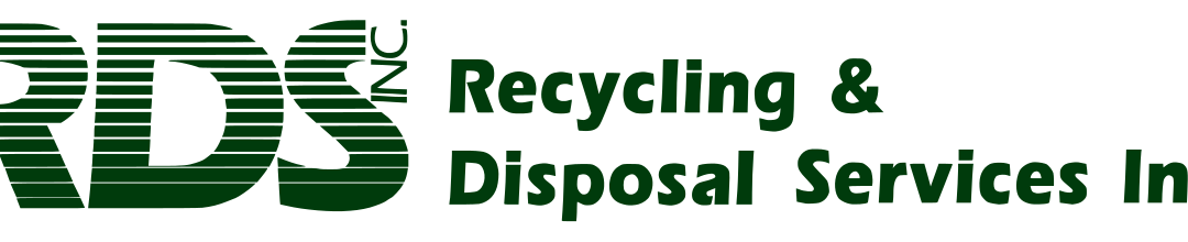 Recycling Disposal Serices_RDS (1)