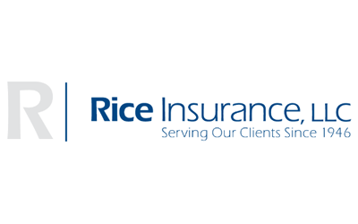 Rice Insurance