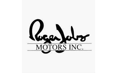 Roger Jobs Motors
