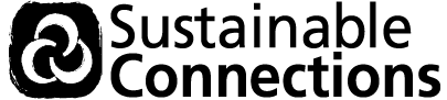 SC logo Black