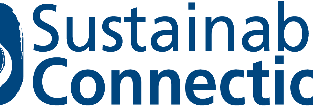 SC logo – blue PNG
