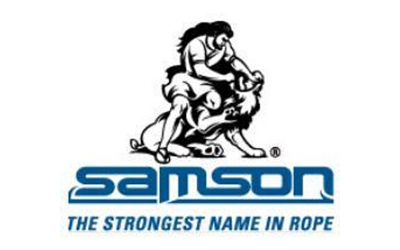 Samson Rope