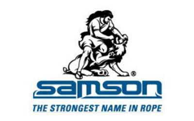 https://sustainableconnections.org/wp-content/uploads/Samson-Rope.png