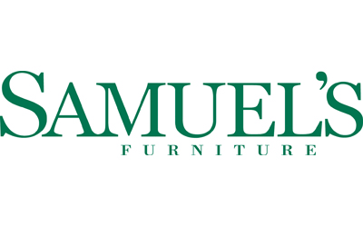 Samuel’s Furniture