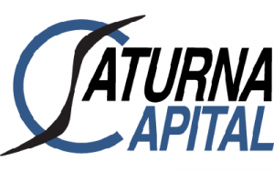 Saturna Capital