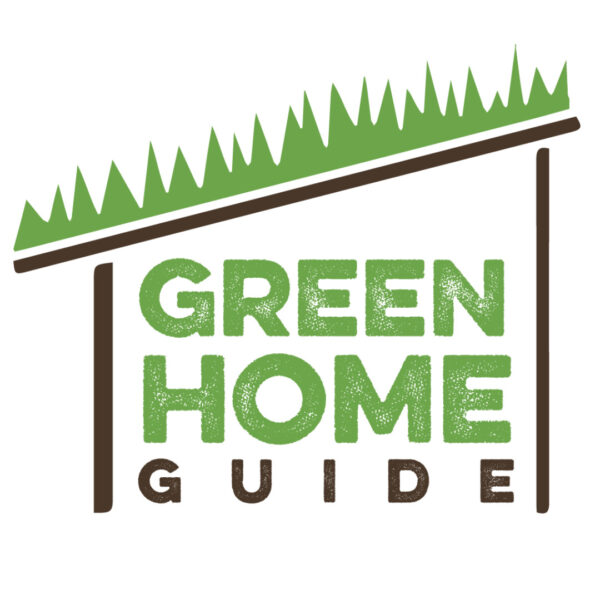 green home guide