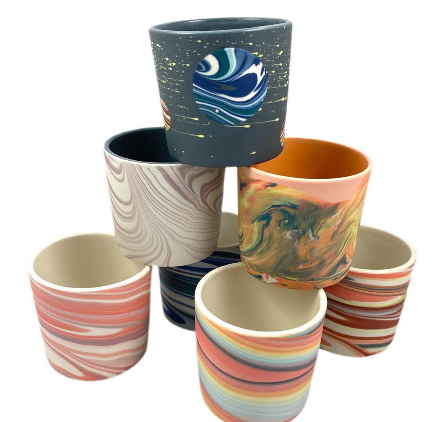 Screenshot 2021-11-29 at 16-36-39 Good Earth Pottery ( goodearthpottery) • Instagram photos and videos