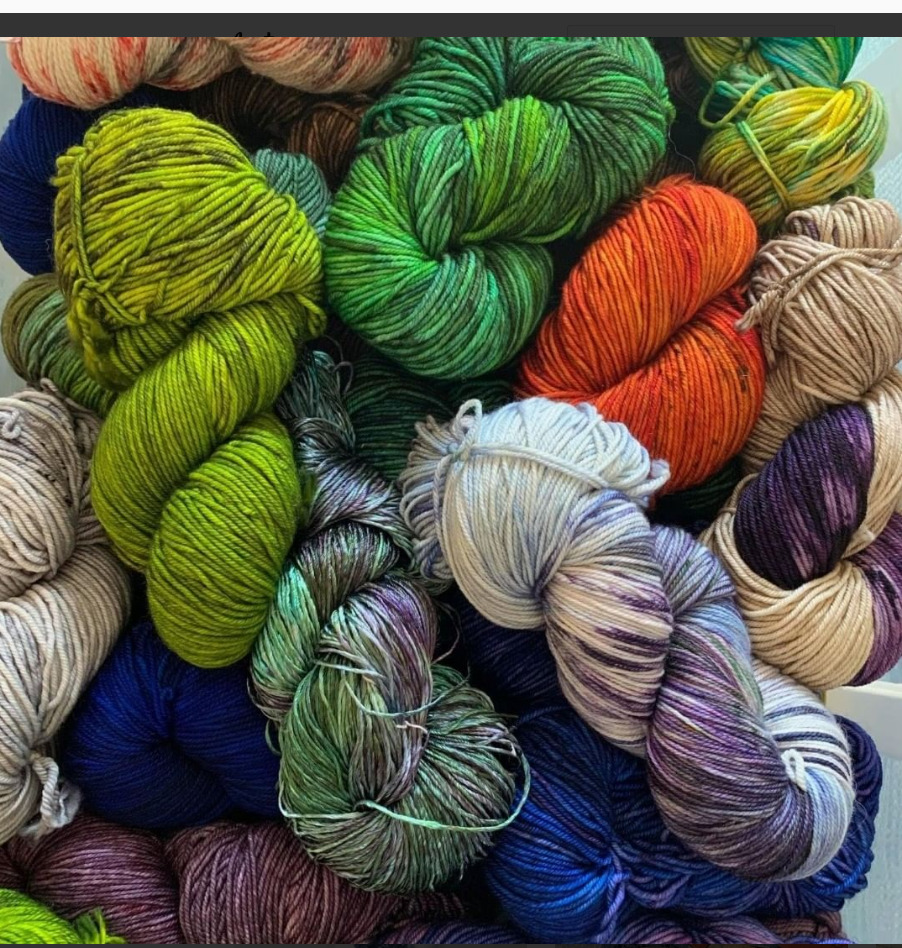 Screenshot 2021-11-29 at 16-38-27 Northwest Yarns ( northwestyarns) • Instagram photos and videos