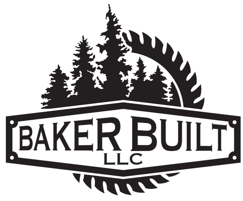 Baker Built LLC