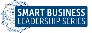 Smart Business Leadership Series