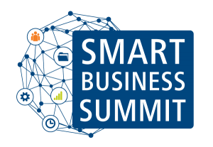 Smart-Business- Summit-Logo-Big